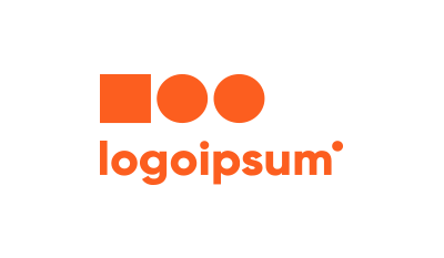 logo_03